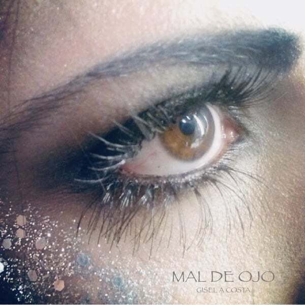 Cover art for Mal de Ojo